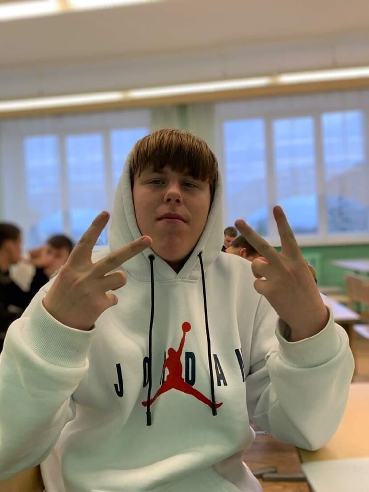 ���� 25531694 ����� ������, 21 ���, ���� ���������� � ������