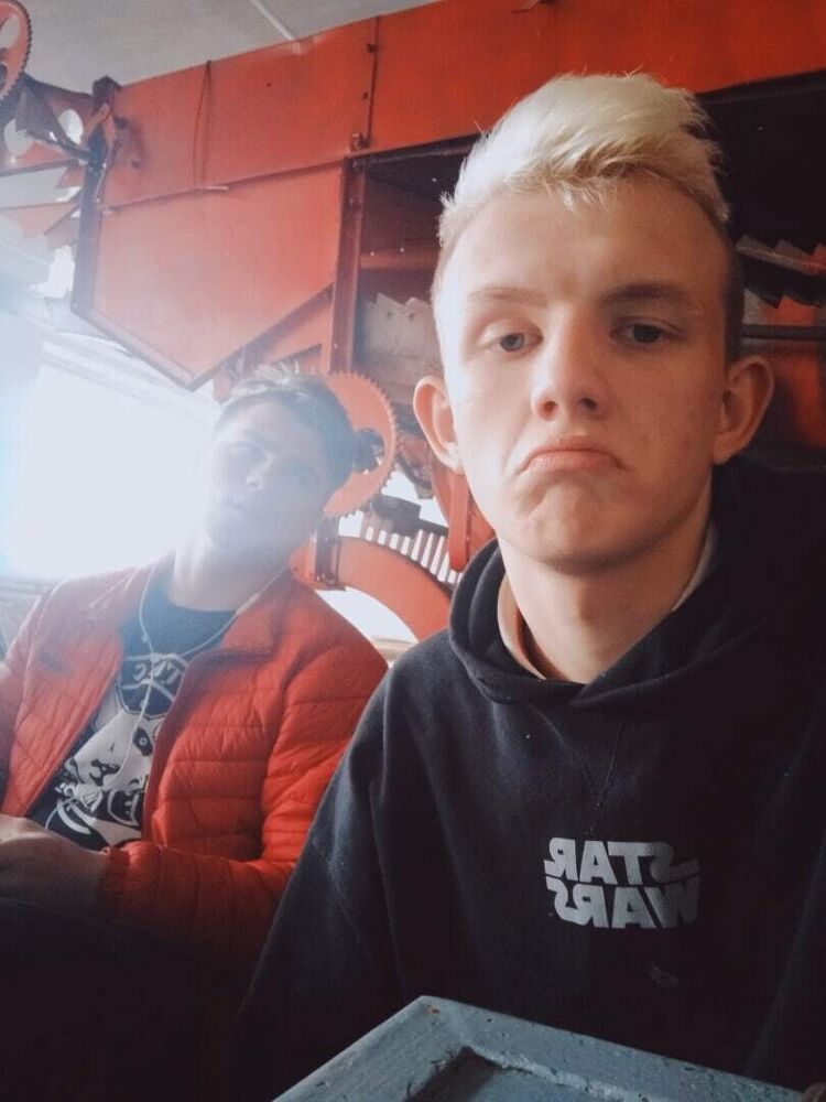 ���������� �����, ���� ����� �����, 25 ���, ������������ ��� ������, ����� � ���������, c�������� ���������