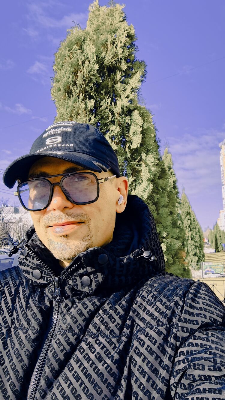 ���� 55916994 ������� �������, 41 ���, ���� ���������� � ��������