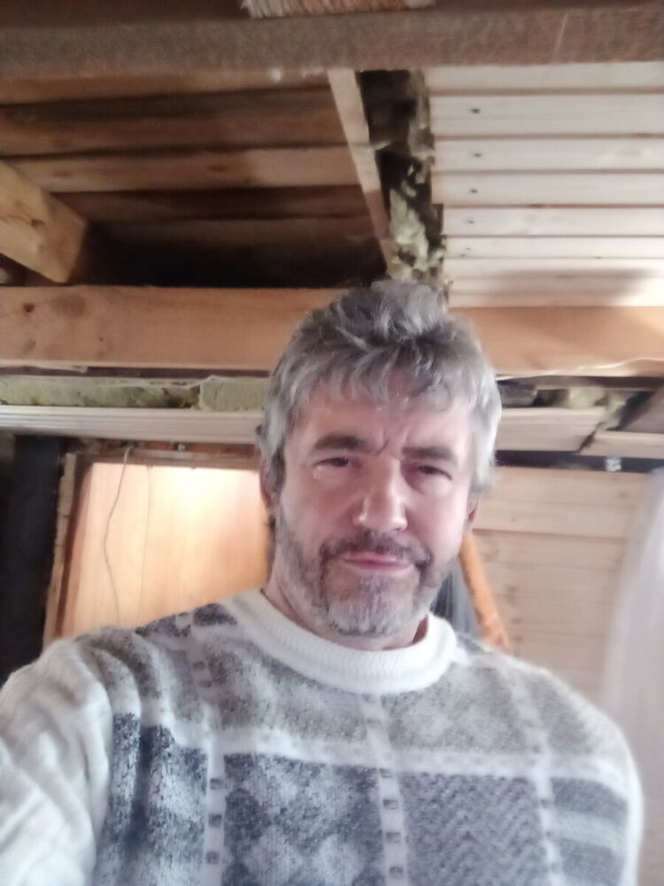 ���� 21638534 ������� ���������, 56 ���, ���� ���������� � ������