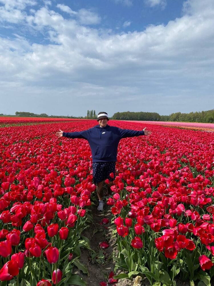 ���������� �����, ���� ������� Anatoly, 37 ���, ������������ ��� ������, ����� � ���������, c�������� ���������, ���������