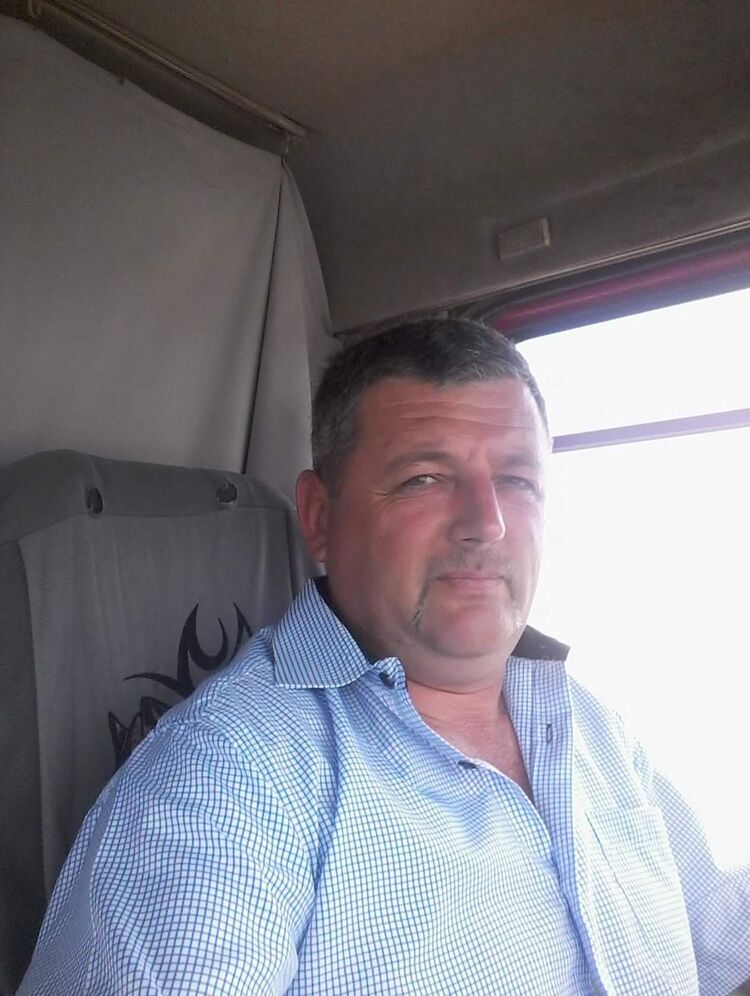 ���� 24479024 ������� �����, 49 ���, ���� ���������� � ������