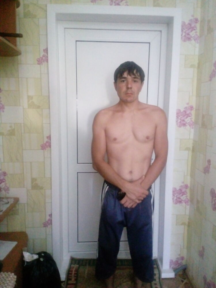 ���������� ����������, ���� ������� �������, 39 ���, ������������ ��� ������, ����� � ���������, c�������� ���������