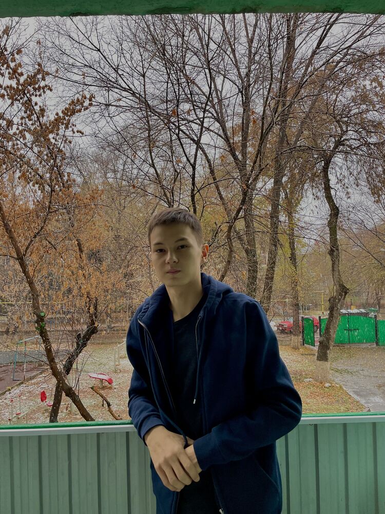  30726584  , 22 ,    