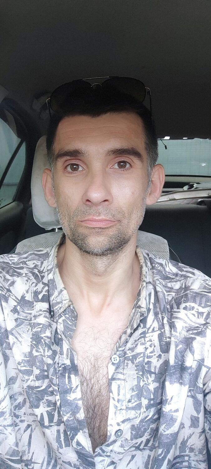  ,   , 40 ,   ,   