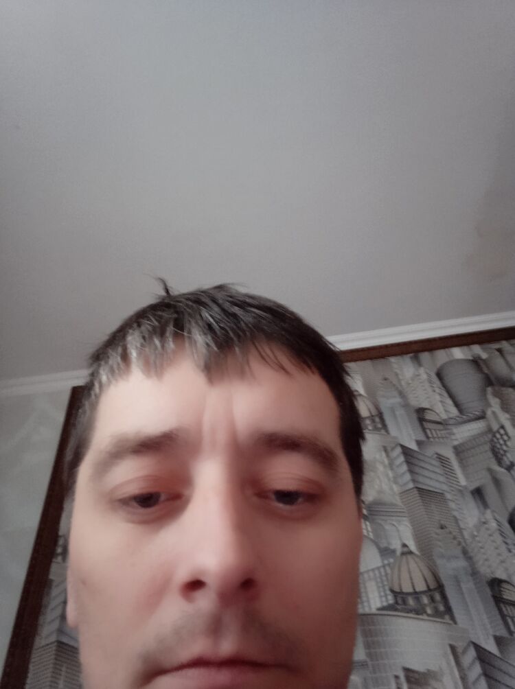 ���� 24767314 ������� Valery, 43 ����, ���� ���������� � ������