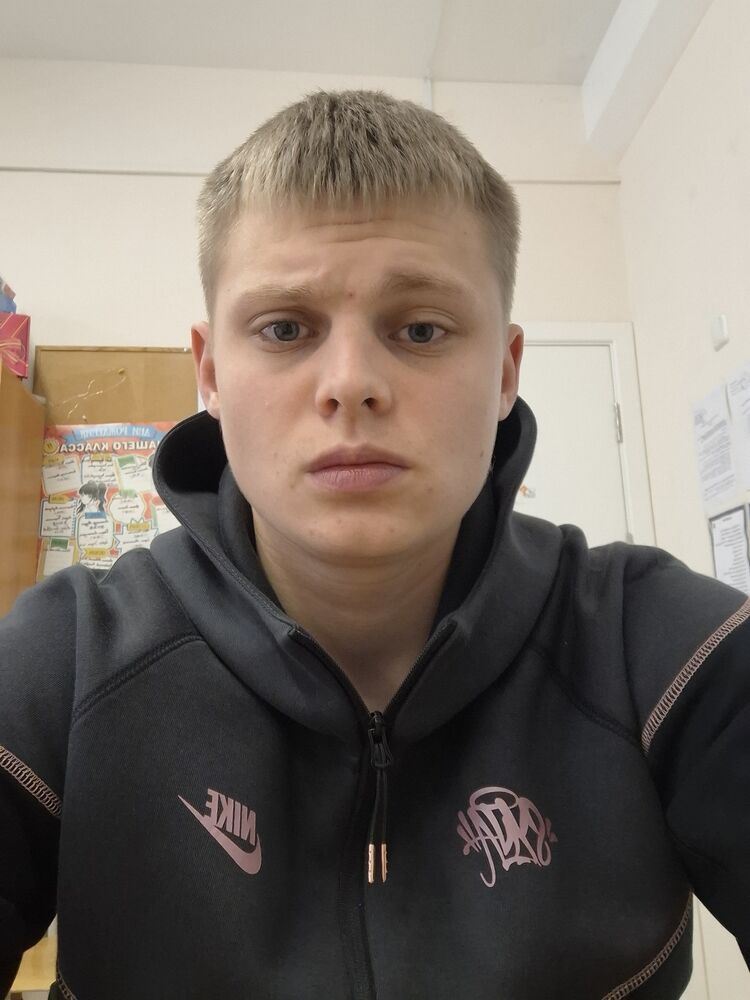 ���� 55146624 ����� ������, 18 ���, ���� ���������� � ������