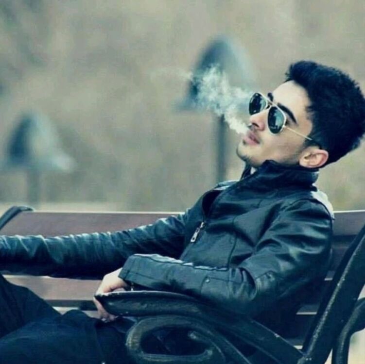 ���� 55831434 ������� ����, 35 ���, ���� ���������� � �������