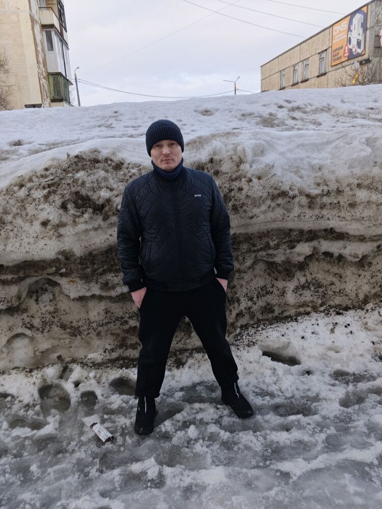 ���� 56030594 ������� ������, 36 ���, ���� ���������� � ������