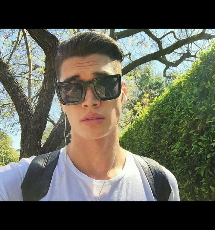 ���� 9597594 ������� ����, 28 ���, ���� ���������� � ��������