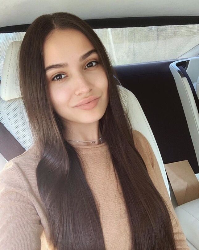 ���������� ������, ���� ������� �����, 27 ���, ������������ ��� ����� � ���������, c�������� ���������, ���������