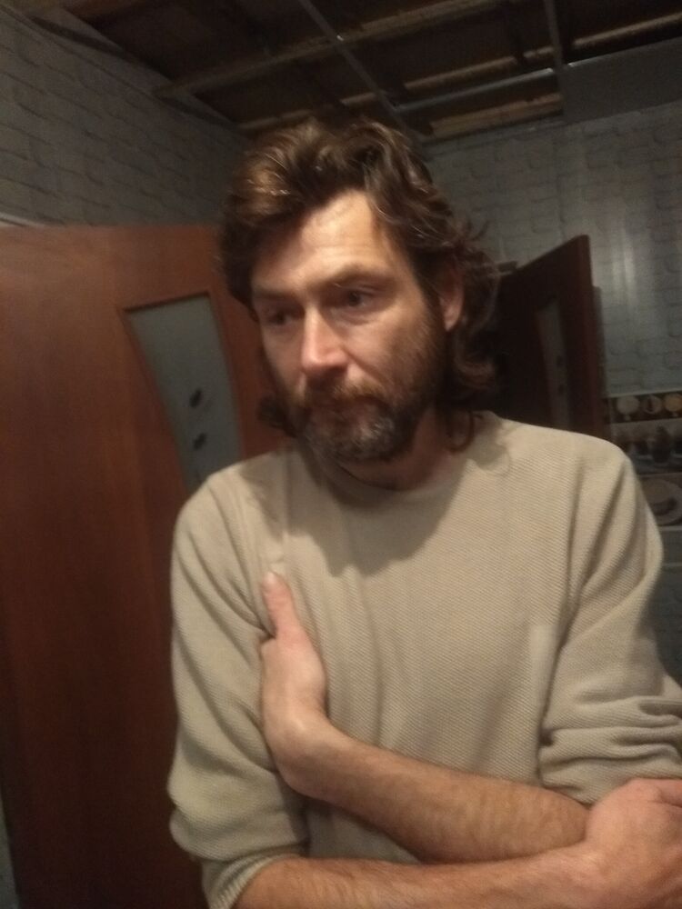  32374984  , 45 ,    