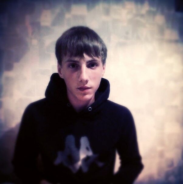 ���� 7884074 ������� ����, 28 ���, ���� ���������� � �����������