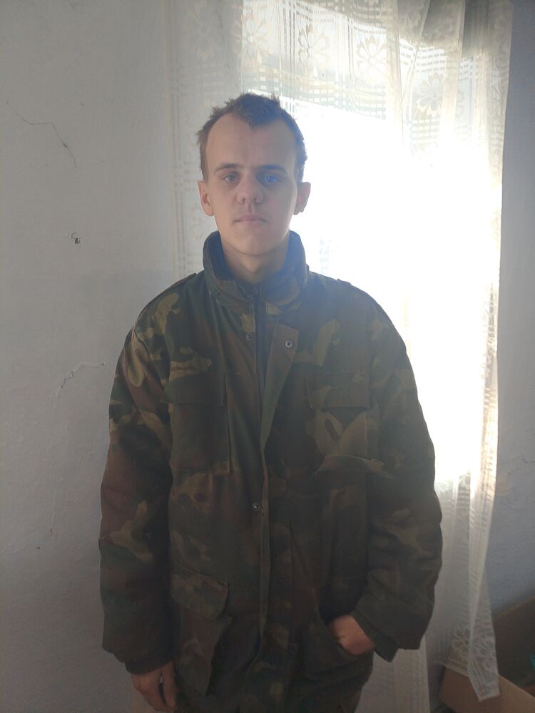 ���� 55519914 ����� �������, 20 ���, ���� ���������� � ����������