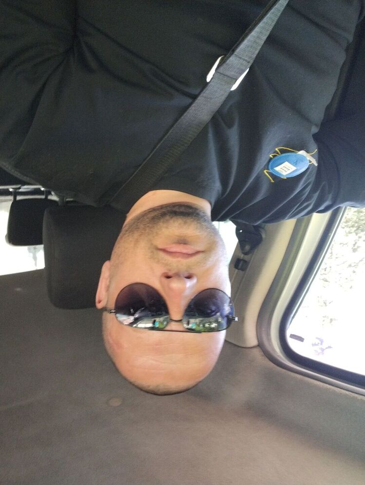 ���������� ������-��-����, ���� ������� ������, 35 ���, ������������ ��� ������, ����� � ���������, c�������� ���������, ���������