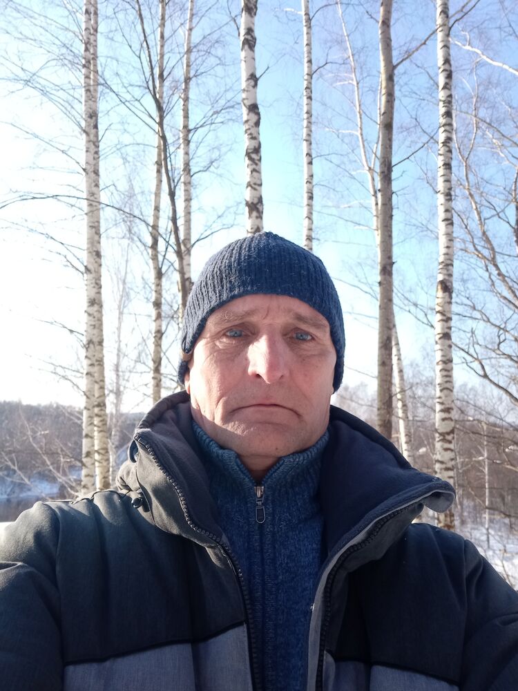 ���� 25563444 ������� ����, 57 ���, ���� ���������� � �����-����������