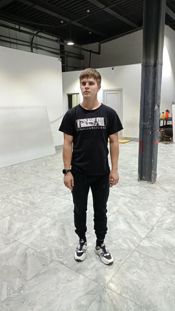 ���������� ������, ���� ����� ������, 22 ����, ������������ ��� ������, ����� � ���������, c�������� ���������, ���������