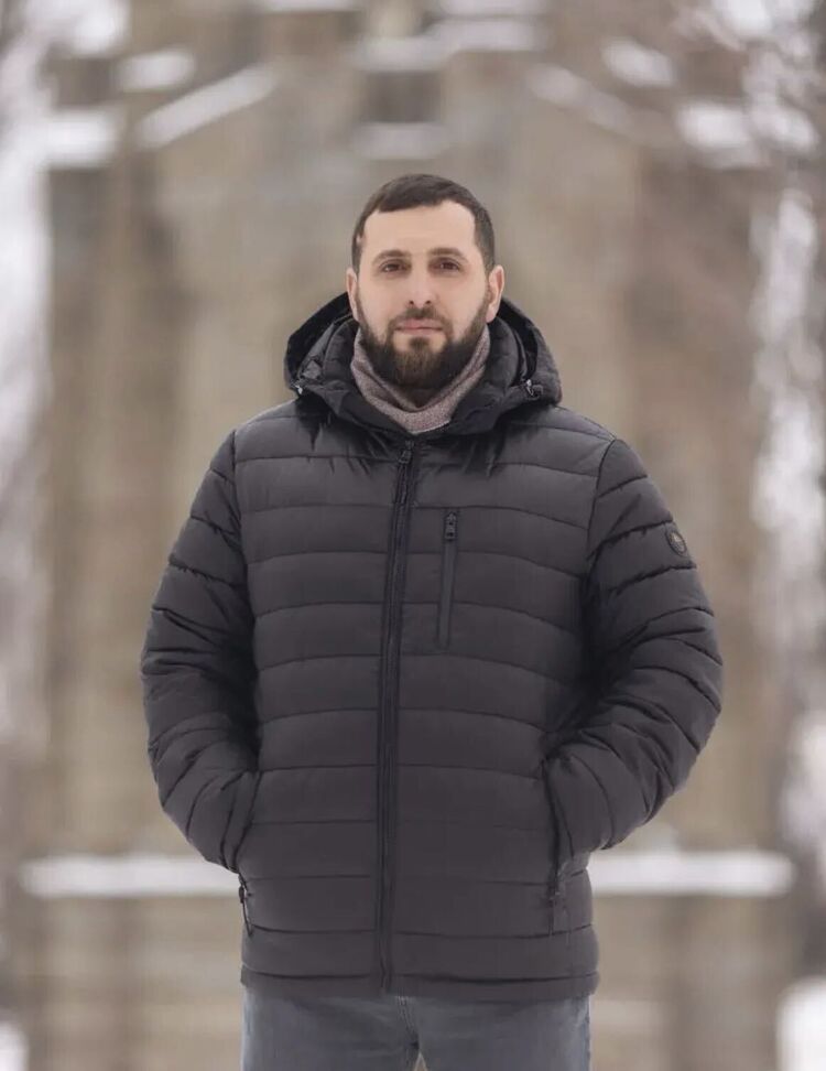 ���������� ���������, ���� ������� �����, 34 ����, ������������ ��� ���������