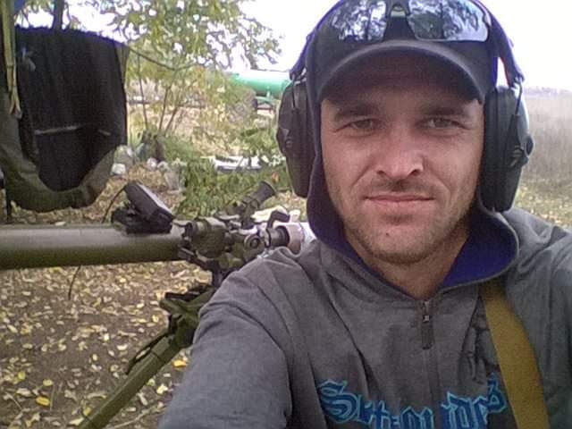  39848054  , 38 ,    
