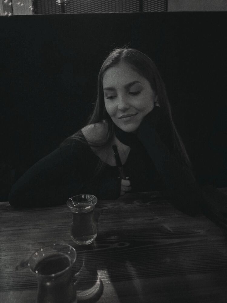 ���������� ������ ��������, ���� ������� Oksana, 27 ���, ������������ 