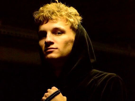 ���� 37880804 ����� �����, 25 ���, ���� ���������� � ������