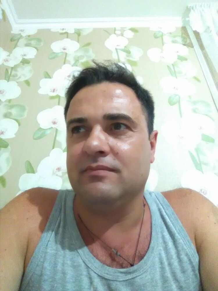  ,   , 46 ,   ,   , c 
