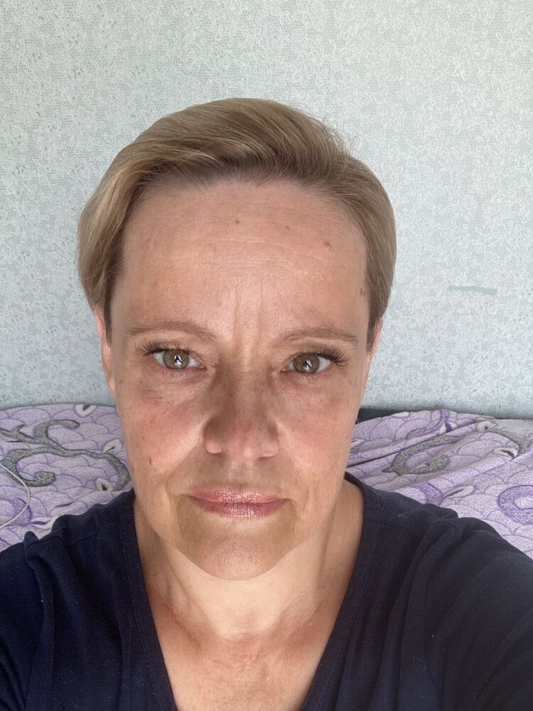 ���� 35345454 ������� �������, 63 ����, ���� ���������� � ������