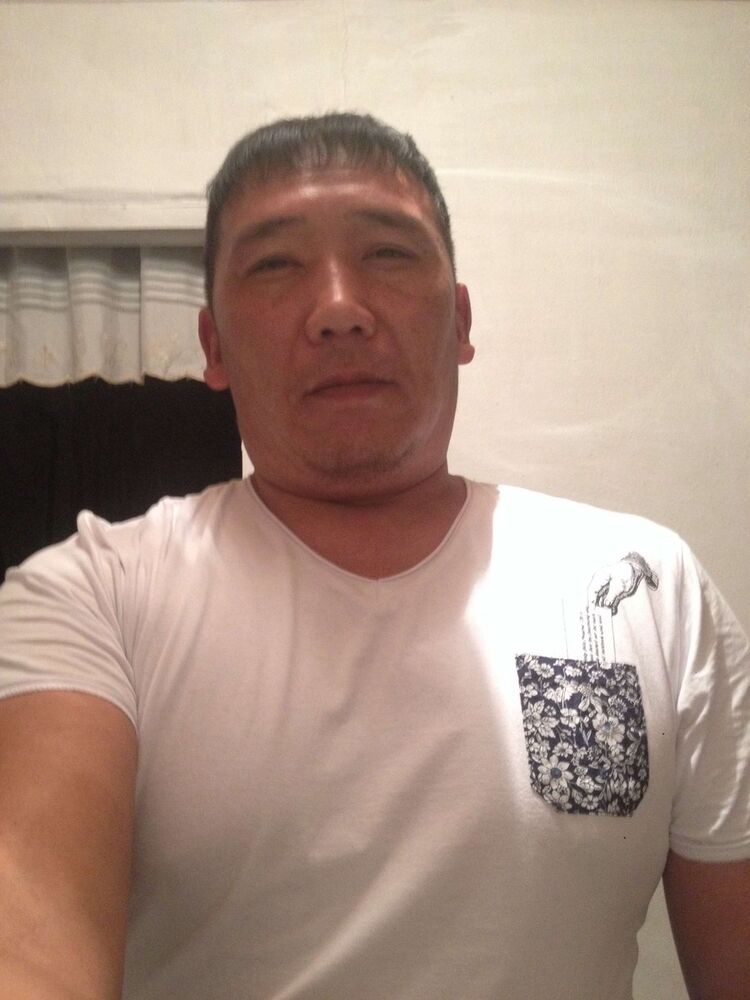  ,   Zamir, 43 ,   