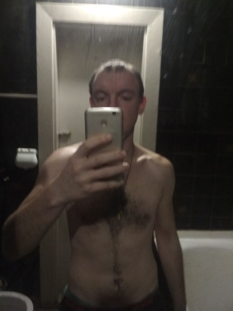  33351524  , 33 ,    