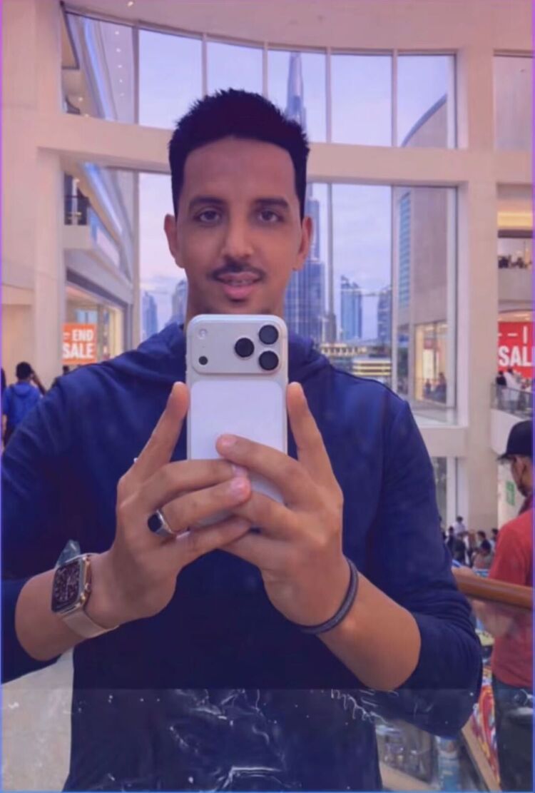 ���� 55930454 ������� Taoufiq, 35 ���, ���� ���������� � ������