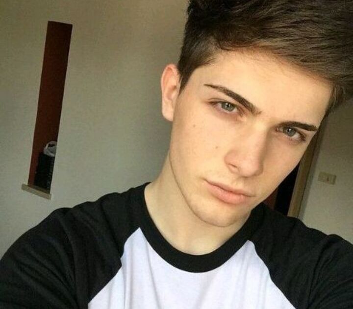  ,   , 18 ,   ,   