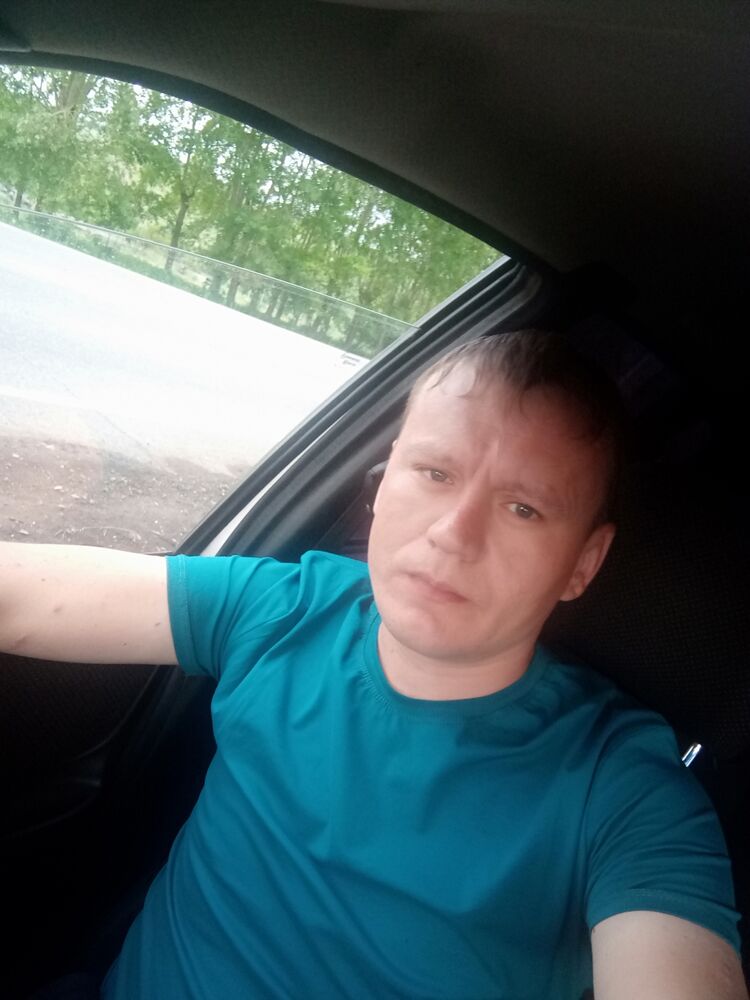  28104384  Aydar, 35 ,    