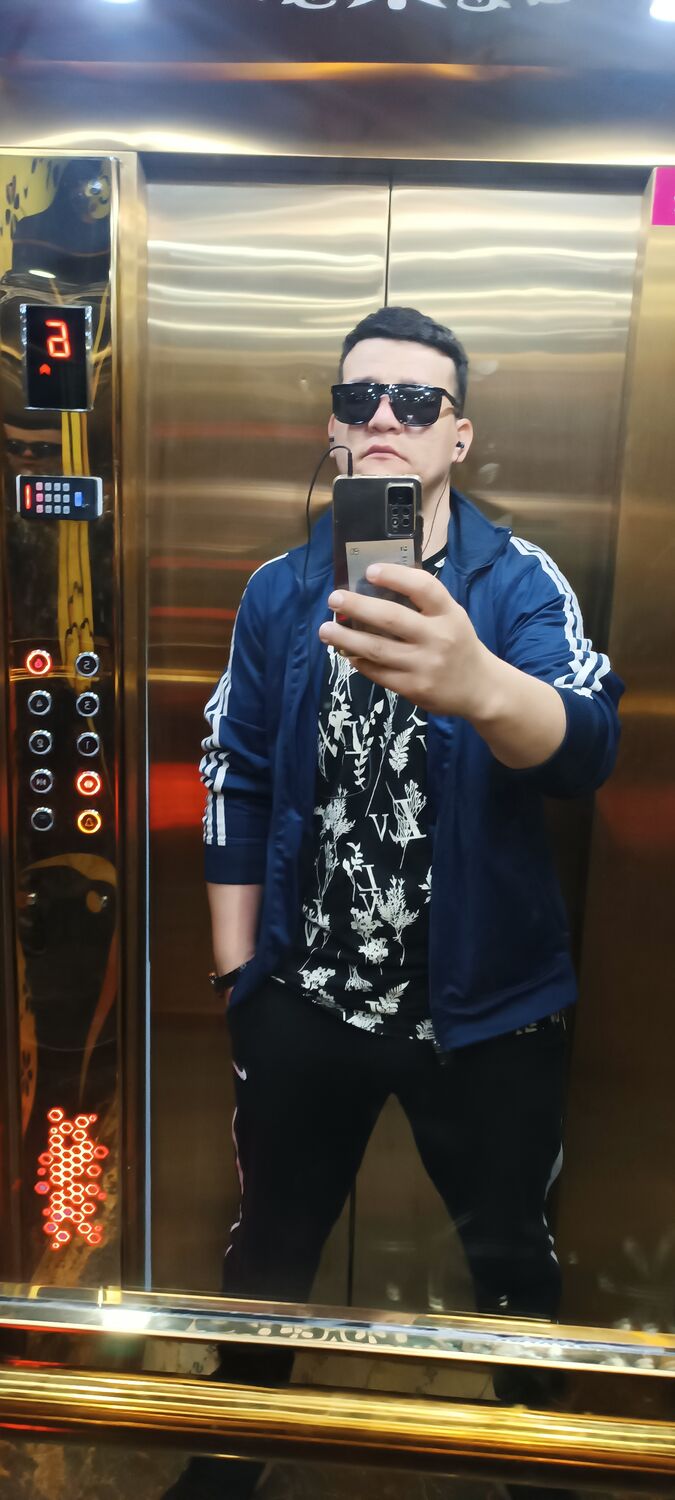 ���������� ���������, ���� ������� �����, 32 ����, ������������ ��� c�������� ���������, ���������