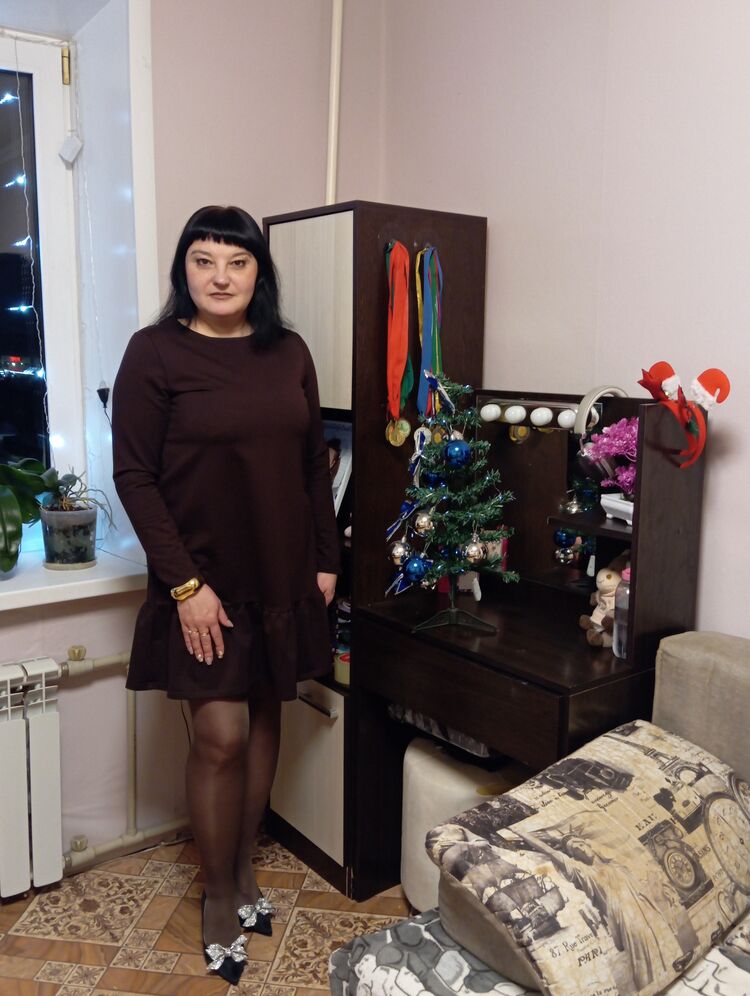 ���������� �����, ���� ������� �������, 44 ����, ������������ ��� c�������� ���������