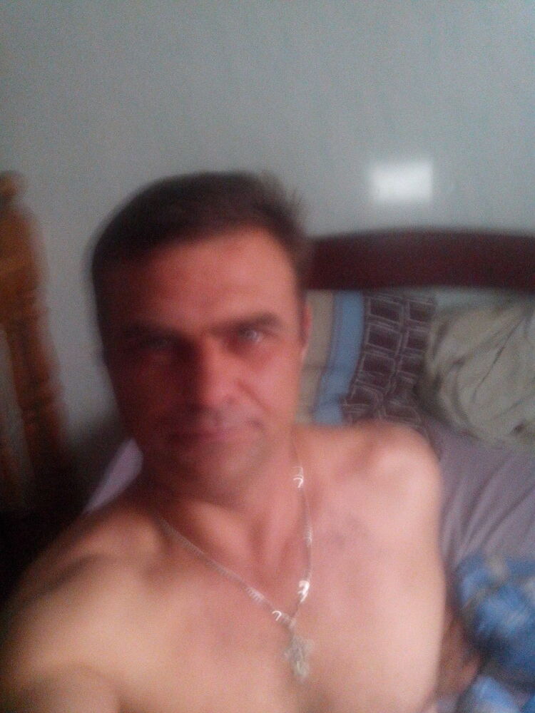  ,   , 47 ,     , c 