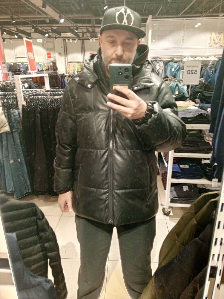 ���� 55761644 ������� �����, 45 ���, ���� ���������� � ����������