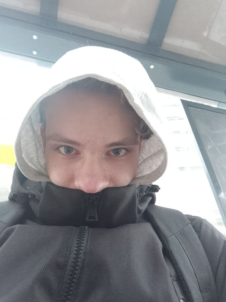 ���� 40257034 ����� ������, 20 ���, ���� ���������� � �����-����������