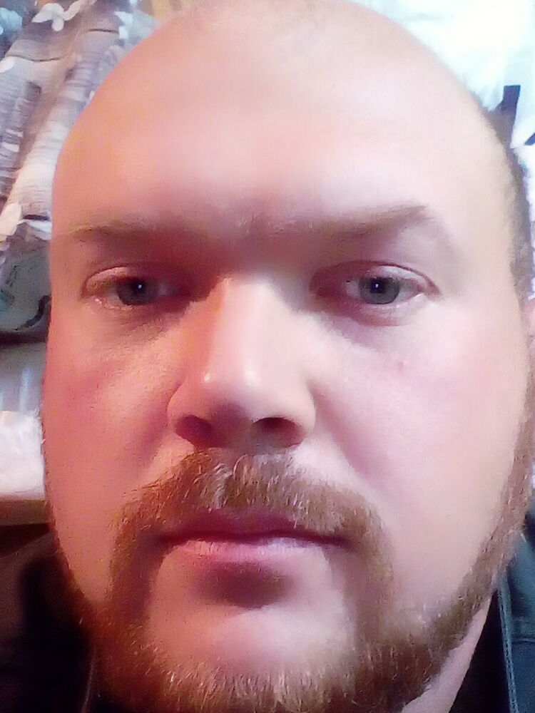  21168794  , 37 ,    