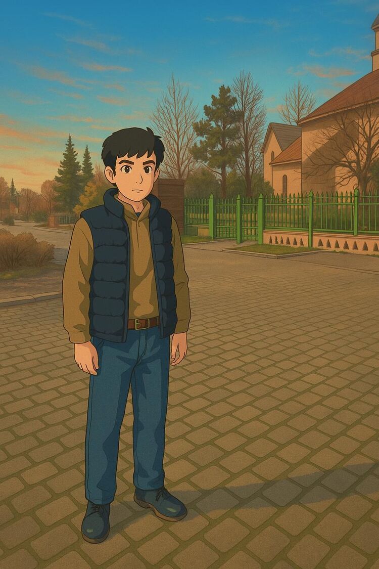  50895124  Fuat, 20 ,     