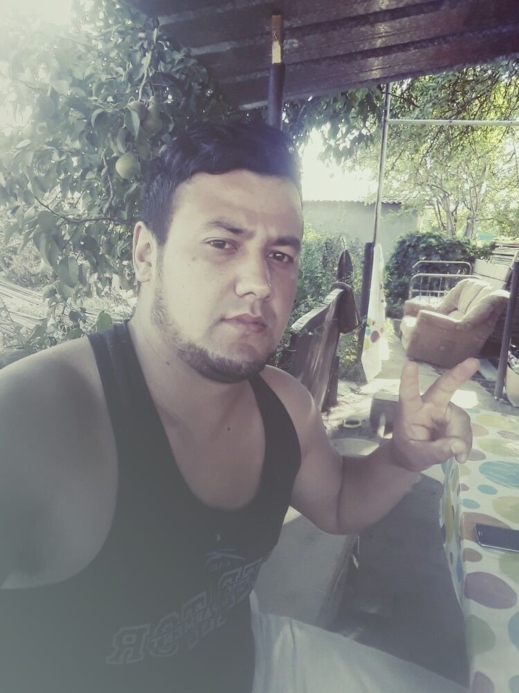  ,   , 33 ,   ,   , c , 