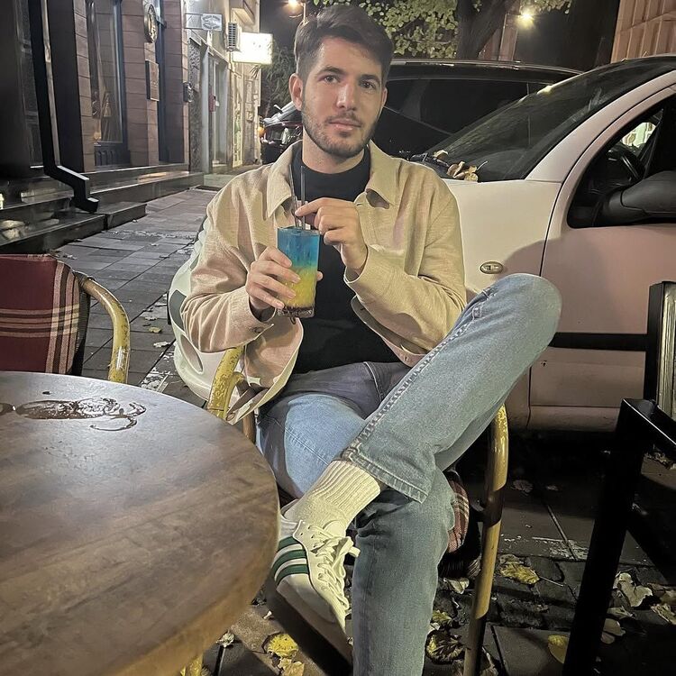 ���� 54675914 ������� �������, 33 ����, ���� ���������� � �����