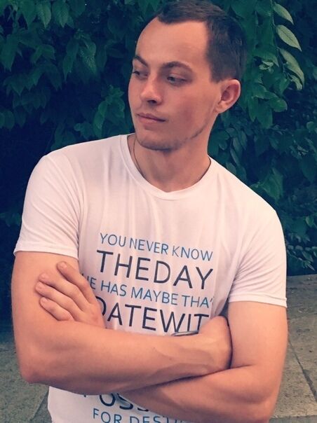  28185964  Petr, 28 ,    