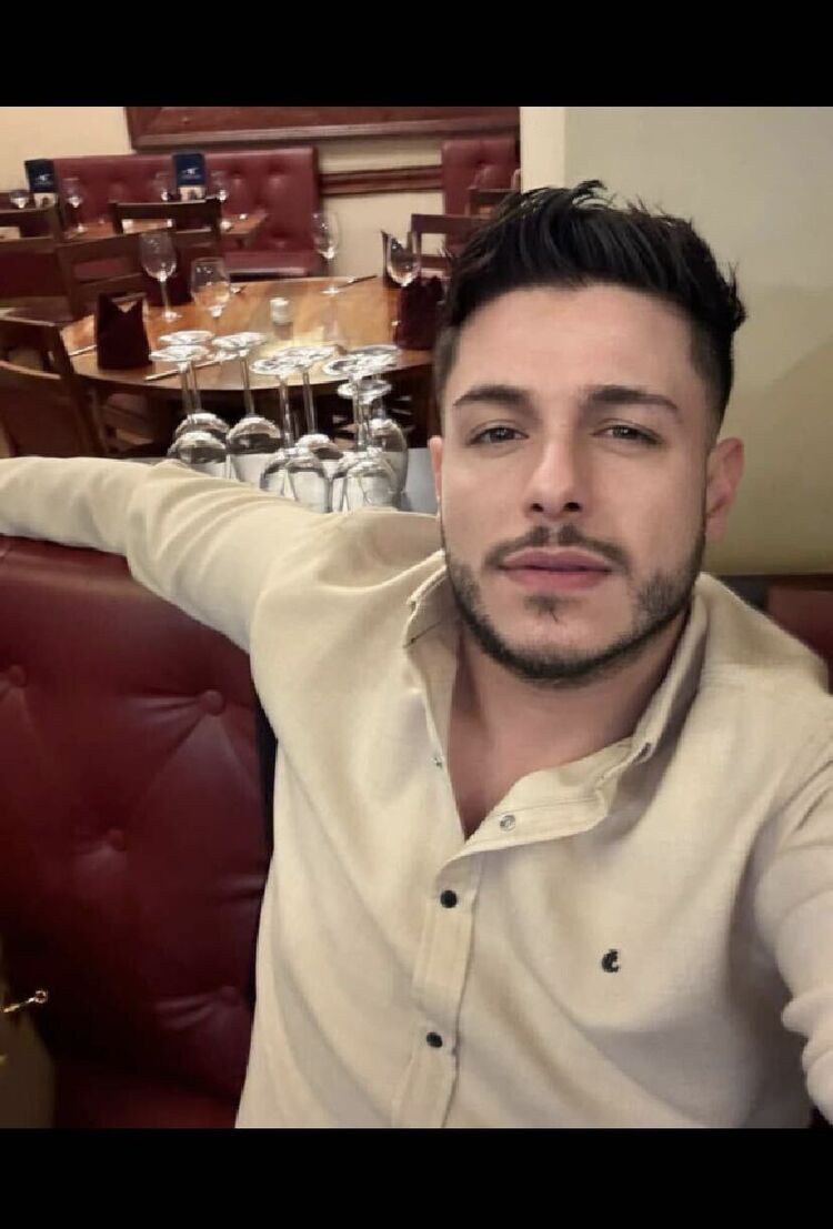  52557394  Jimmy, 30 ,    