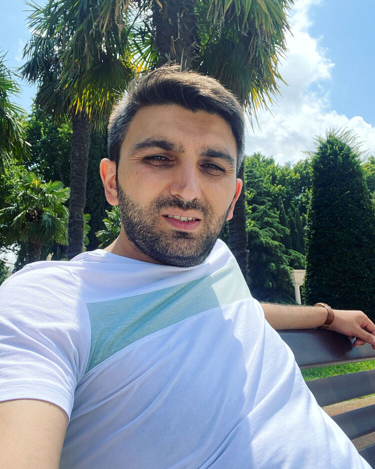 ���������� ������, ���� ������� ����, 36 ���, ������������ ��� ������, ����� � ���������