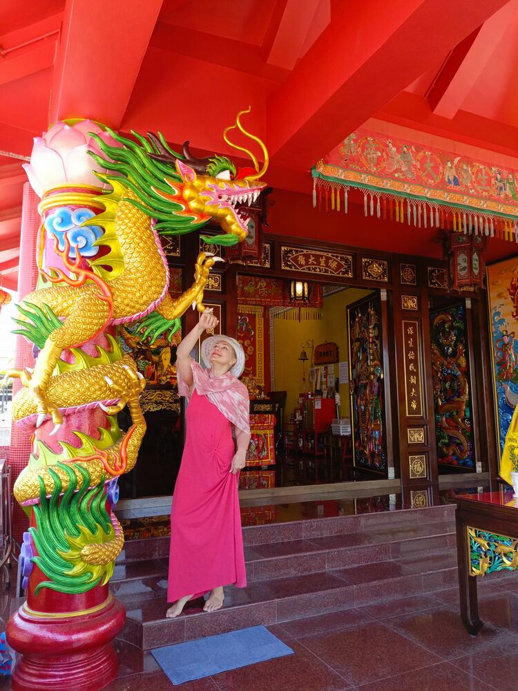 ���������� ������-��-����, ���� ������� ������, 51 ���, ������������ ��� ������, ����� � ���������, c�������� ���������, ���������