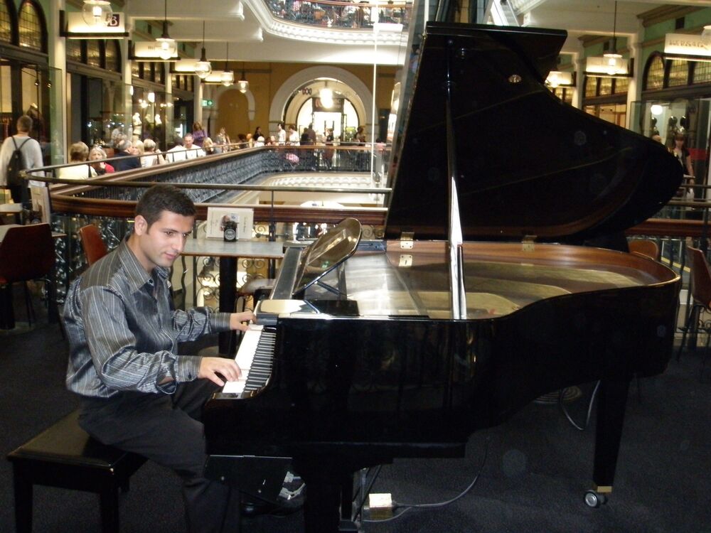 ���������� ���������, ���� ������� Arman, 39 ���, ������������ ��� ������, ����� � ���������