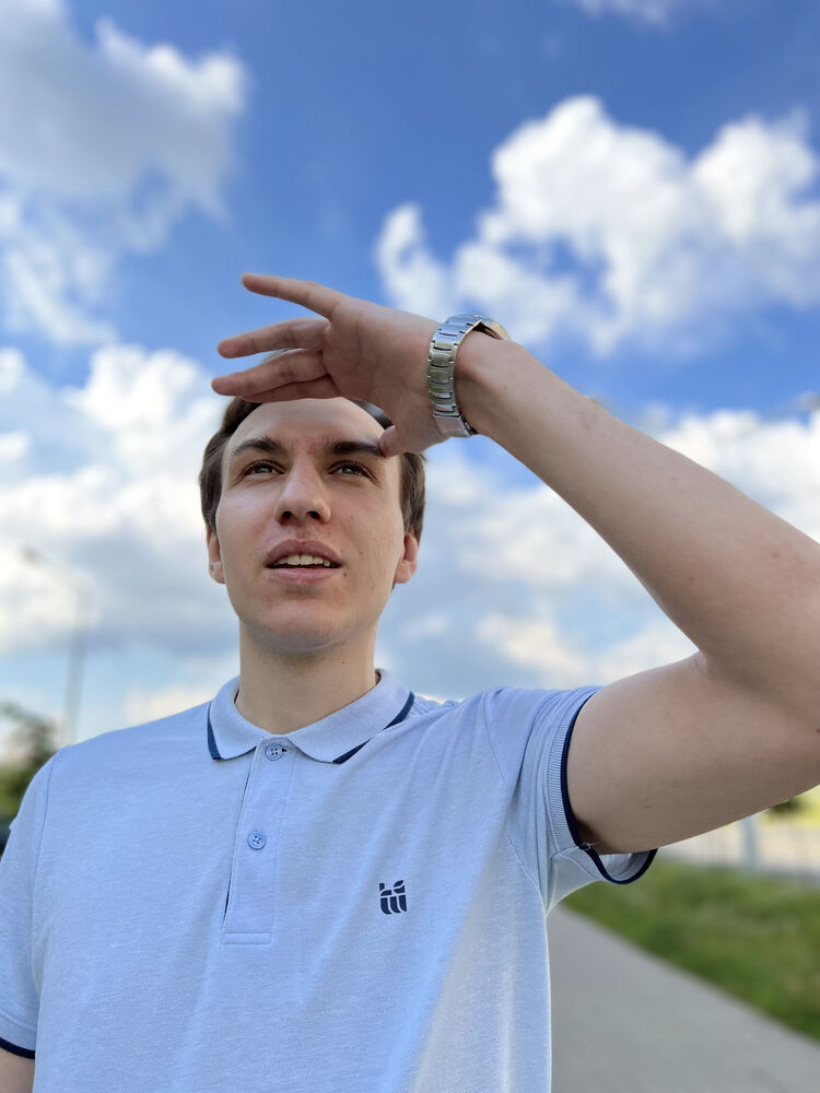 ���������� �����, ���� ������� �������, 32 ����, ������������ ��� ������, ����� � ���������