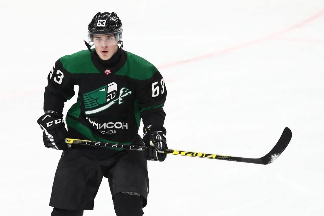 ���� 43735904 ����� �����, 23 ����, ���� ���������� � �������������