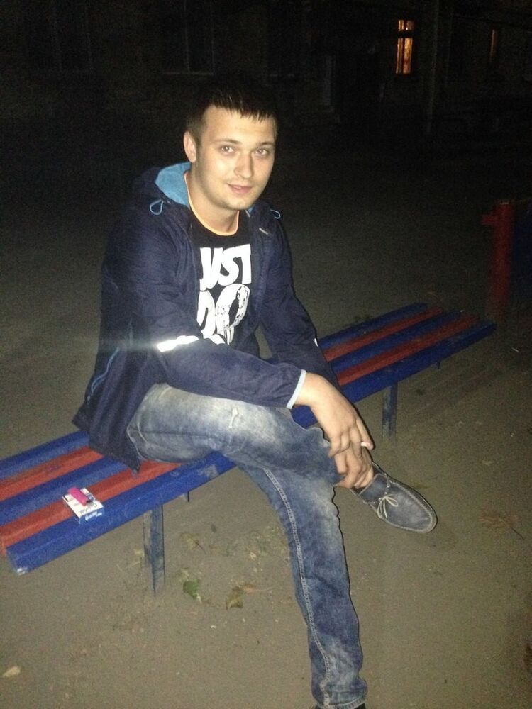  ,   , 28 ,   ,   , c 
