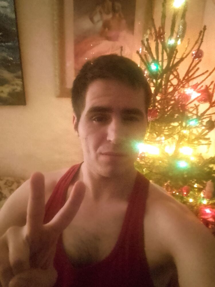 ���� 41510734 ������� ������, 30 ���, ���� ���������� � ������